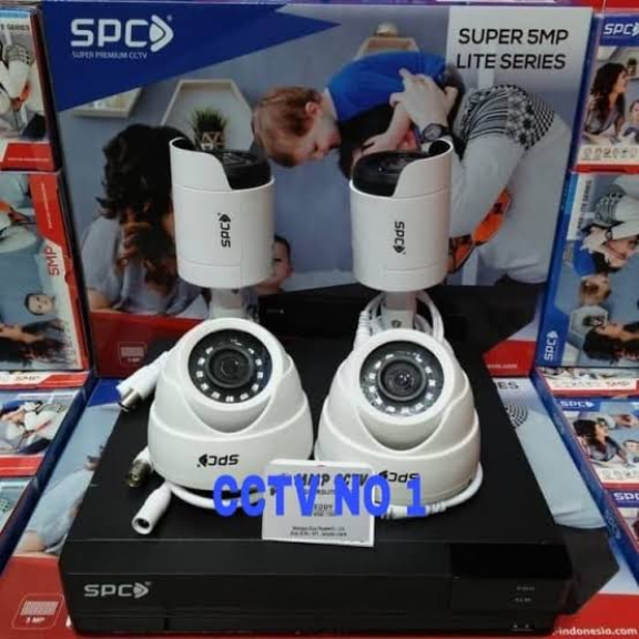 Service handphone dan instalasi cctv