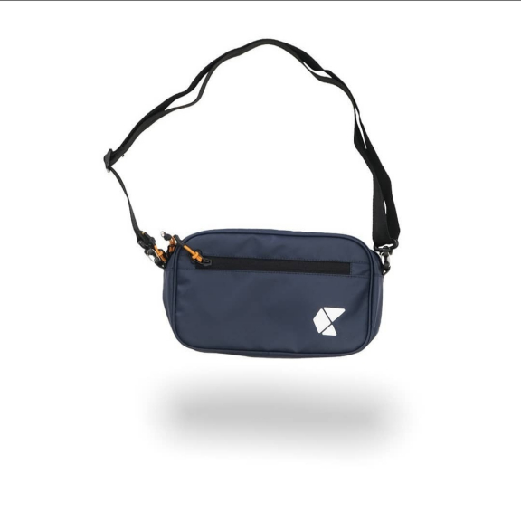 Waistbag+Pouch Cipher Kripto Series