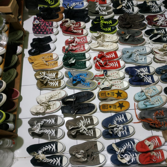 Toko sepatu converse original di jakarta best sale