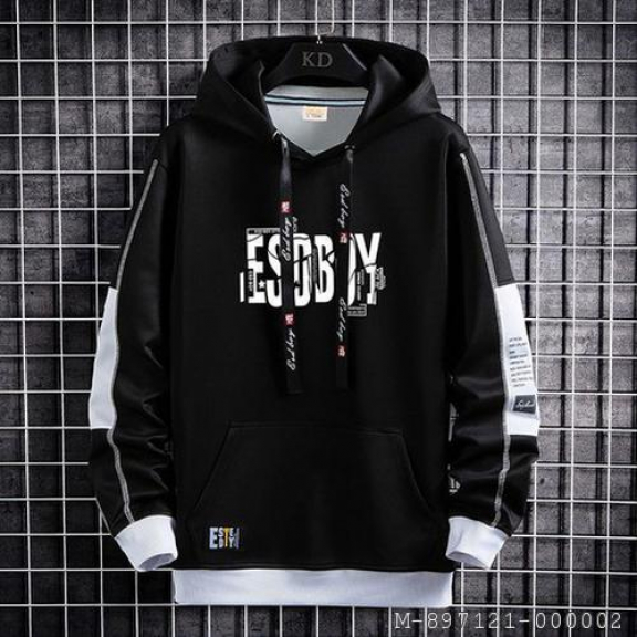 Sweater outlet hoodie pria