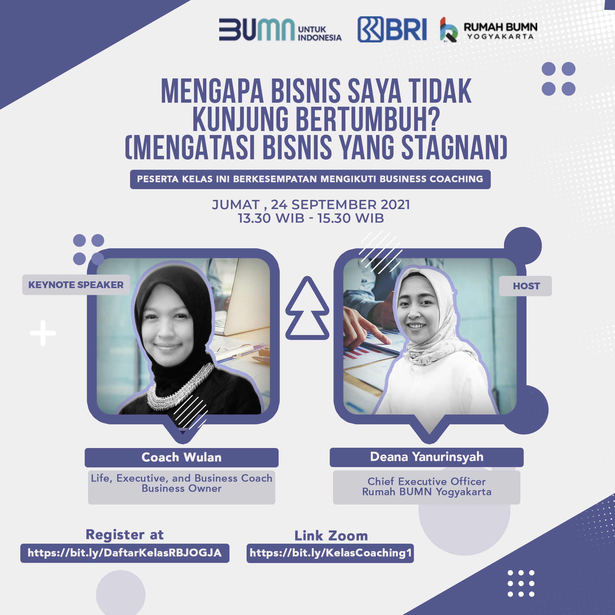Mengapa Uang Tak Kunjung Datang? Mengupas Kesulitan Bisnis Online dan Strategi Mengatasinya