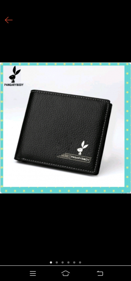 Dompet