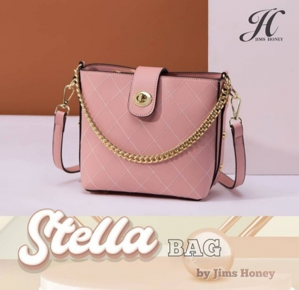 STELLA BAG