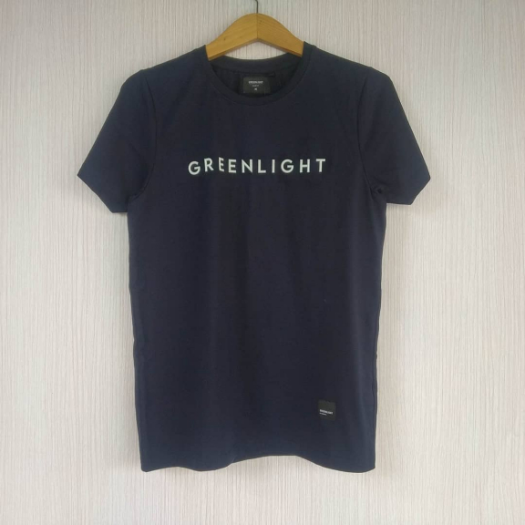 Greenlight