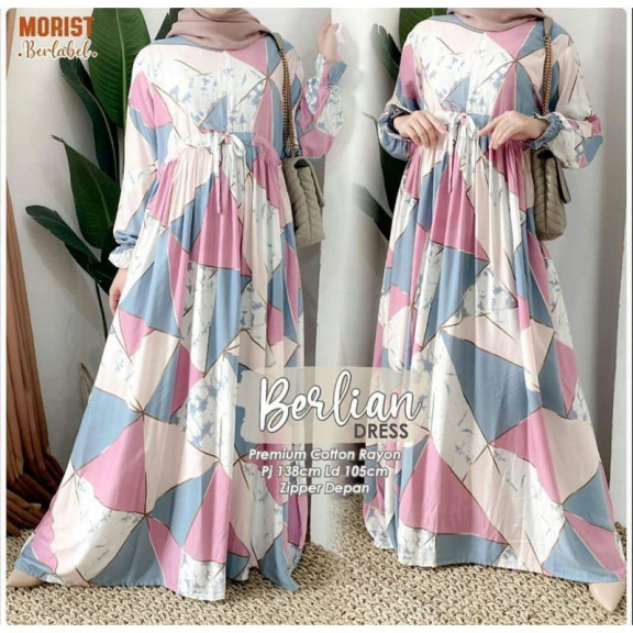 Gamis