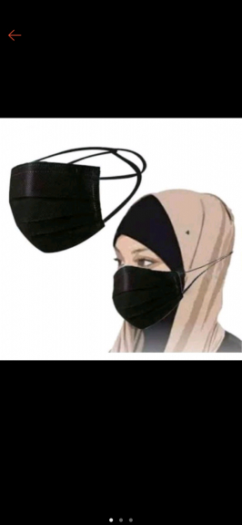 Masker