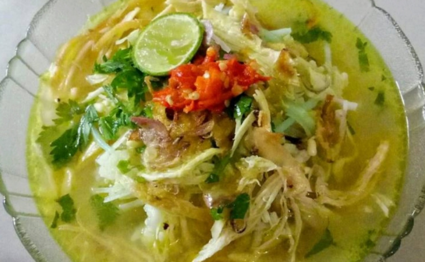 Soto