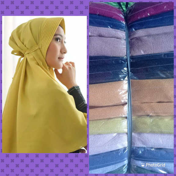 Jilbab