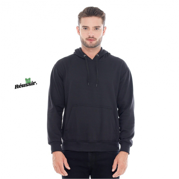 Hoodie polos 2025