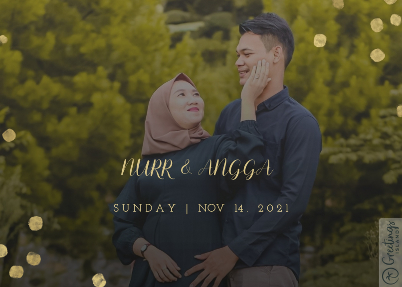 Photografer ( prewedding, wedding , engagement )