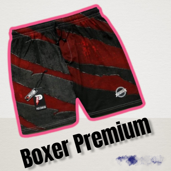 BOXER PREMIUM HARGA GROSIR