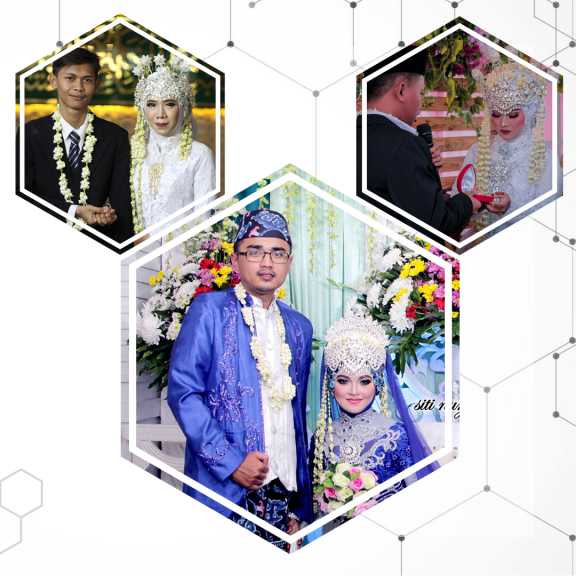 wedding foto dan video