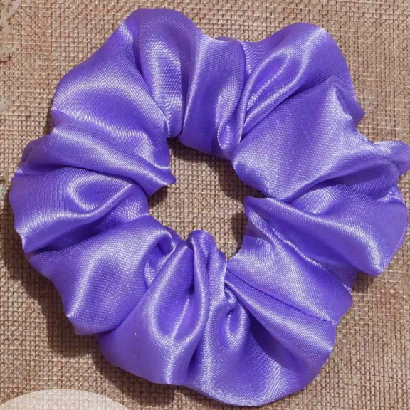 Scrunchie