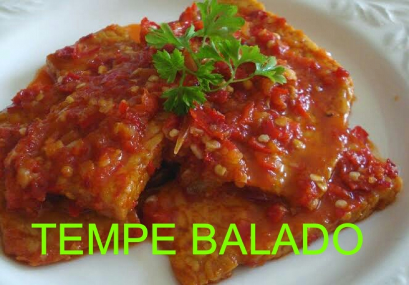 Balado Iceuh