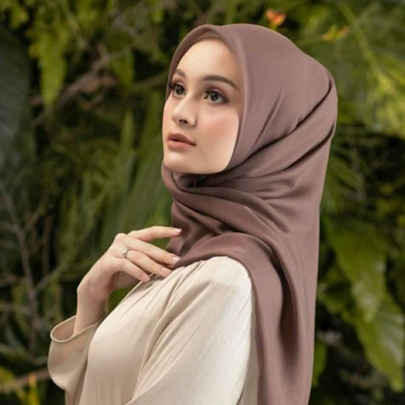 Hijab