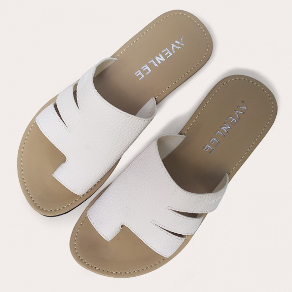 Sandal jepit hotsell anti slip