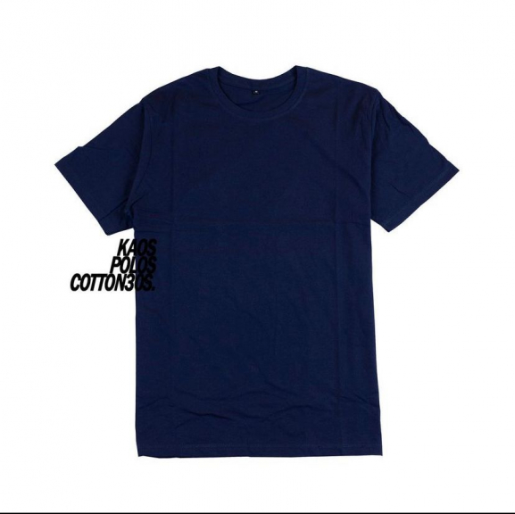 Kaos best sale polos hoodie
