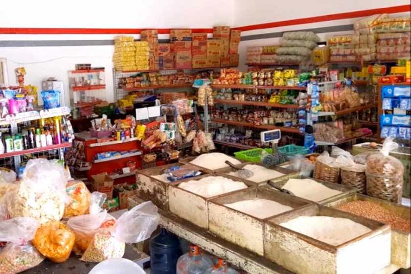 7 Hal yang Perlu Kamu Lakukan saat Ingin Membuka Toko Kelontong