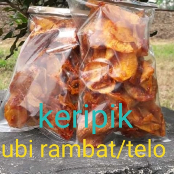 Keripik