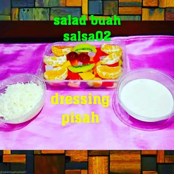 Salad buah salsa02