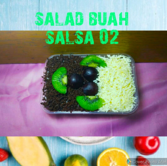 Salad buah salsa02