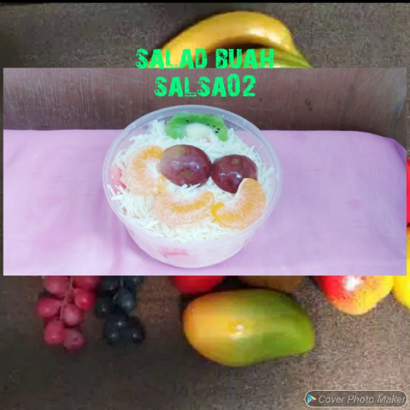 Salad buah salsa02