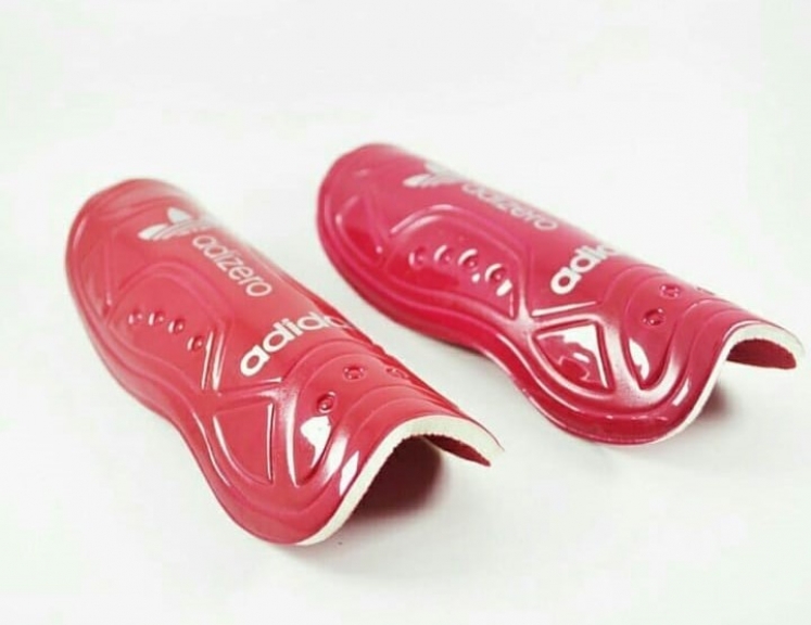 skin deker adidas