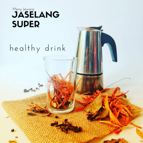 Jaselang Super