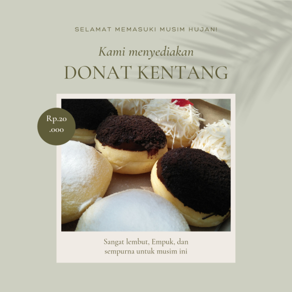 Donat