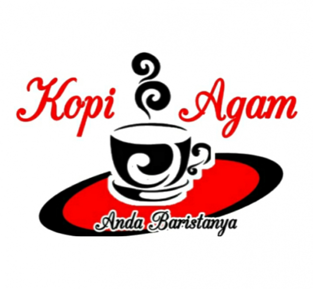 Kopi Agam Varian Penikmat kopi 