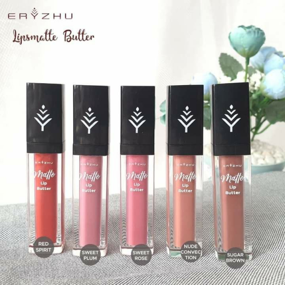 Lipstik eryzhu