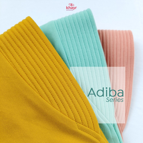 Adiba uk M 