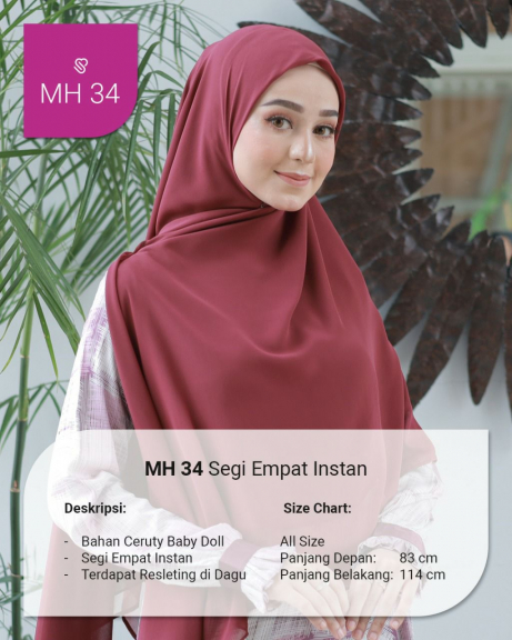 Segi 4 mh34