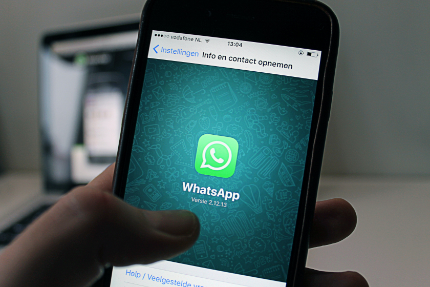 Ini Daftar Ponsel yang Tidak Bisa Dipakai WhatsApp Mulai Hari Ini