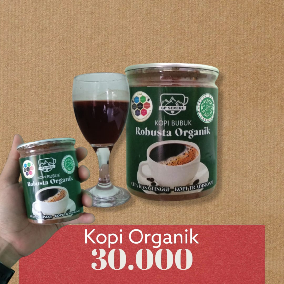 KopI RO 