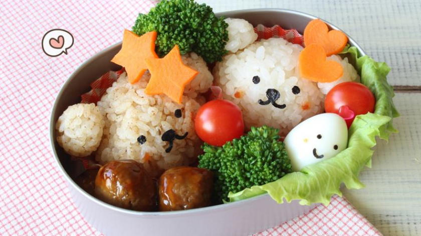 Bisnis Nasi Bento yang Bisa DIjadikan Sebagai Peluang Bisnis Kuliner