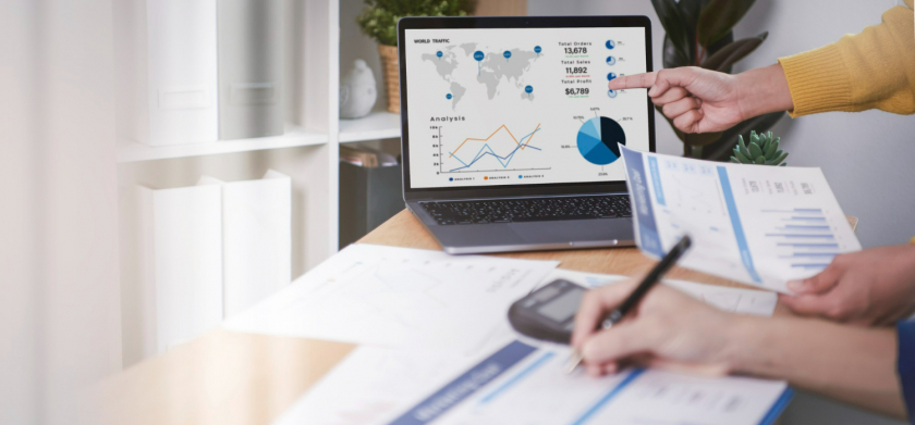 Contoh Email Blast Marketing yang Efektif
