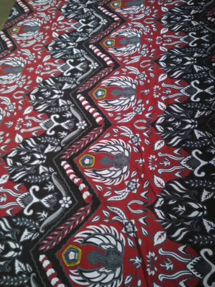 Batik