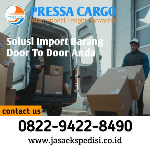 Impor barang dari korea | jasa impor barang korea