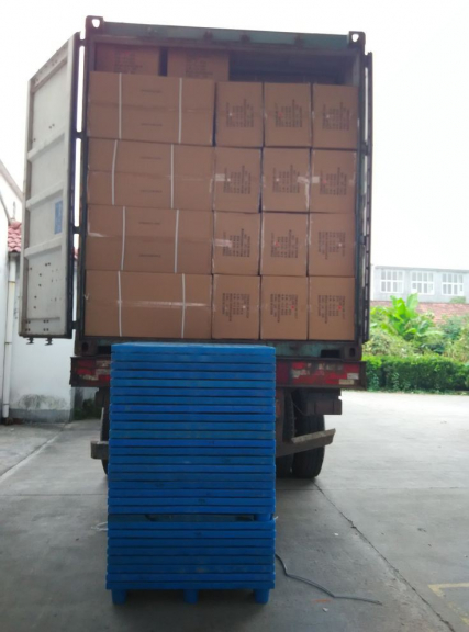 Forwarder Thailand Indonesia | Impor Barang Dari Thailand