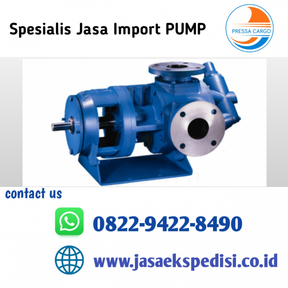 Jasa Forwarder Dari Jepang - Jasa Import Dari Jepang - Jasa Import Barang Jepang