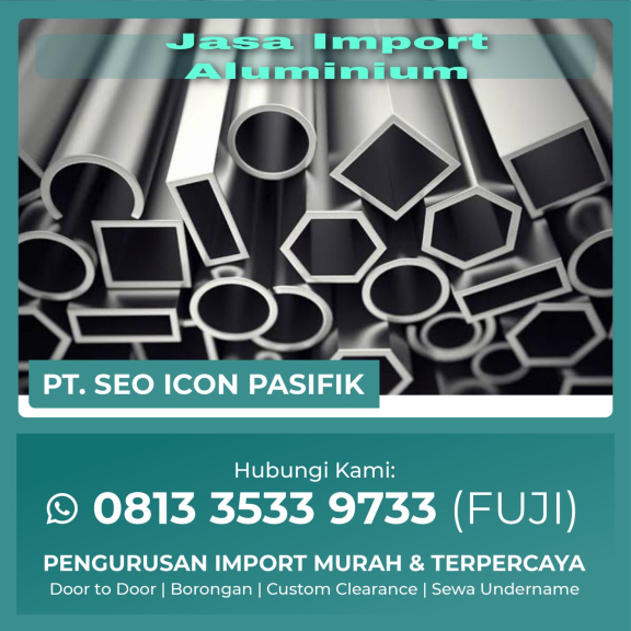 Jasa import Barang Dari Taiwan | Import Dari Taiwan