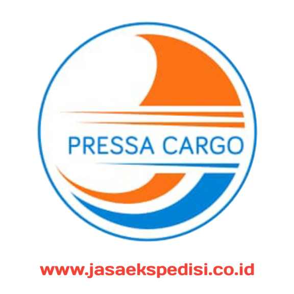 Import China Jakarta - Jasa Import Barang Murah From China 