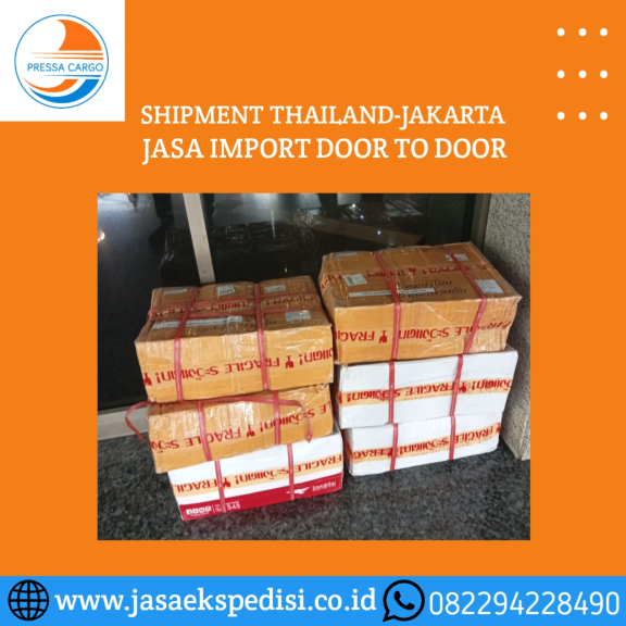 JASA IMPORT BARANG - 082294228490