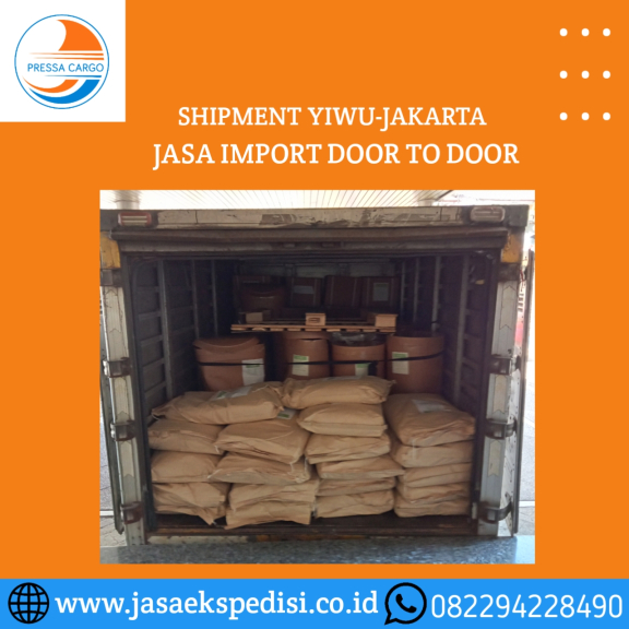 JASA IMPORT BARANG - 082294228490