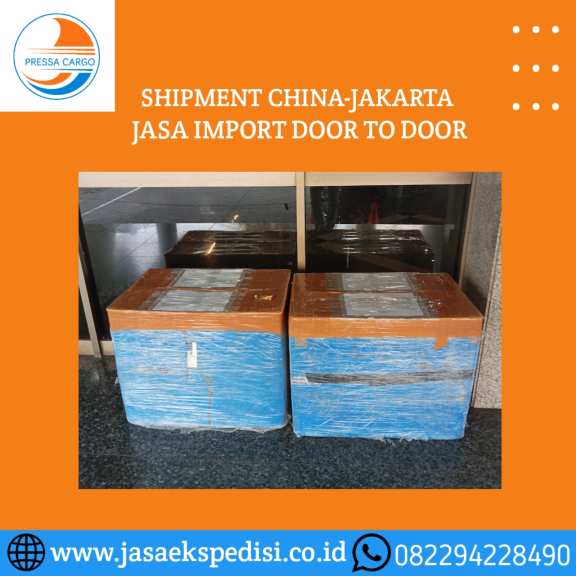 Jasa Import Barang Alkes Dari Korea | 082294228490