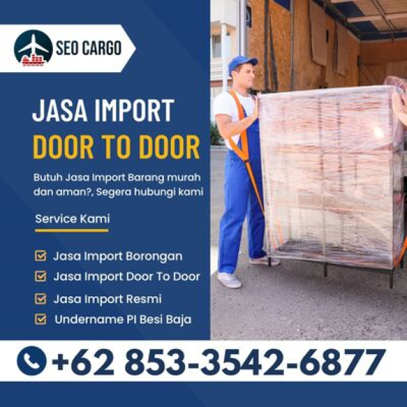 Jasa Import ssssss Dari Usa | Terbaru | 085335426877