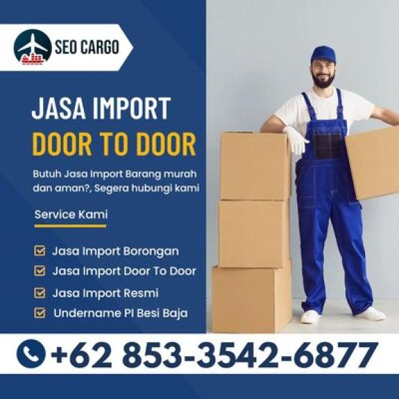 Jasa Pembelian Barang Import Dari Usa/Terbaru -085335426877