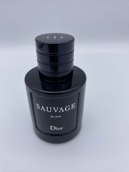 HL Parfume Dior Sauvage Elixir