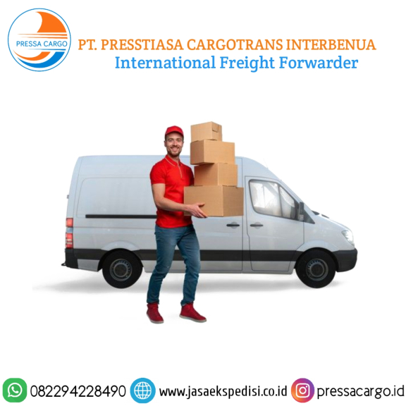 Tarif Import Termurah - Jasa Import Borongan Dari China